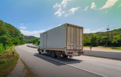 Antalya ile Çankaya Arası Bulaşık Makinesi Taşıma