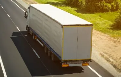 Antalya ile Çankaya Arası Parça Eşya Taşıma