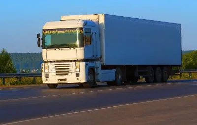 Antalya ile Çankaya Arası Öğrenci Eşyası Taşıma